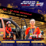 311 TP.HCM - Nova4x4.png