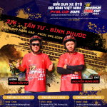 316 Tấn Tư - Bình Phước.png