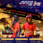 317 CNNOC – Herocar-Lubplus 04.png