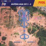 duong dua 1-2.jpg