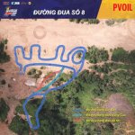 duong dua 08.jpg