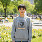 Generated Image September 26, 2025 - 11_57AM.png