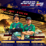 102 Hai Chị Em.png