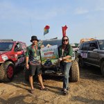 102 Hai Chị Em 2.jpg