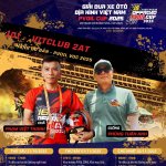 101 Vitclub - 2AT.jpg