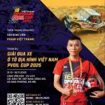 101 PVOIL VOC 2025 Vitclub - 2AT 2.jpg