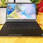 Dell Precision 7560.jpg