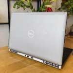 Dell 7560 price.jpg