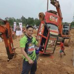 105 Phan Dzung 1.jpg