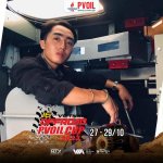 105 Phan Dzung 2.jpg