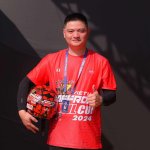 107 ĐPRacing-TTC-Wolver-Dobinson 2.jpg