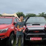 107 ĐPRacing-TTC-Wolver-Dobinson 3.jpg