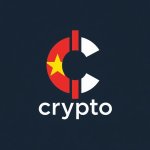 logo crypto.jpg