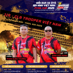 113 CLB Trooper Việt Nam.png