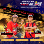 115 Trooper Hồn nhiên.png