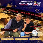 116 Vitclub VF 3 bản Đá Trắng.jpg