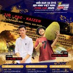 119 PAC - Kaizen 1.jpg