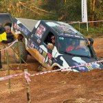 119 PAC - Kaizen 2.jpg