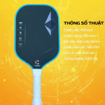 thông số kỹ thuật carbon 3k AI002.png