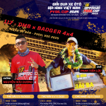 117 DMB X Badger 4x4.png