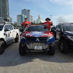 121 RAF 555 Zinpower 4×4 1.jpg