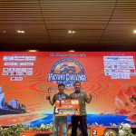 121 RAF 555 Zinpower 4×4 2.jpg