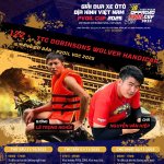 122 TTC Dobinsons Wolver HanoiCar.jpg