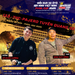 123 TVC - Pajero Tuyên Quang 02.png