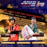 127 TVC Lào Cai - Platinum3.jpg