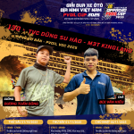 130 TVC Dũng Su hào - M3T Kingland.png