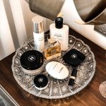 Đĩa pha lê tròn Bohemia Crystal M57 11.jpg