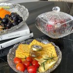 Đĩa pha lê tròn Bohemia Crystal M57 3.jpg