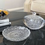 Đĩa pha lê tròn Bohemia Crystal M57 8.jpg