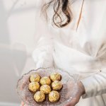 Đĩa pha lê tròn Bohemia Crystal M57 5.jpg