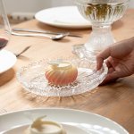 Đĩa pha lê tròn Bohemia Crystal M57 10.jpg