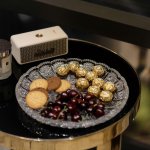 Đĩa pha lê tròn Bohemia Crystal M57 12.jpg