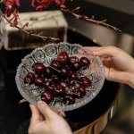 Đĩa pha lê tròn Bohemia Crystal M57 6.jpg