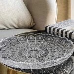 Đĩa pha lê tròn Bohemia Crystal M57 4.jpg