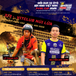 313 VitClub Núi Lửa.png