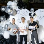 110 PVOIL VOC 2025 Thành Anh Auto.jpg