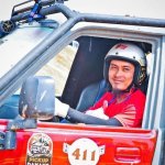 111 QPC Quốc Vương 1.jpg