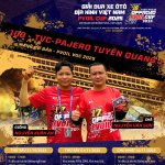 109 TVC - Pajero Tuyên Quang 1.jpg