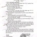 CamScanner 30-10-25 13.27_1.jpeg