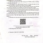 CamScanner 30-10-25 13.27_2.jpeg