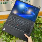 lenovo thinkpad x1.jpg