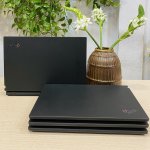 thinkpad x1 carbon gen 8.jpg