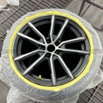 BMW 320i XAM - SON LAZANG TITAN ANH THEP quangducauto Khaiphuchoi (3).jpg