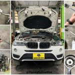 BMW X3 - BẢO DƯỠNG GẦM 44TRIEU quangduc khaiphuchoi  (2).jpg