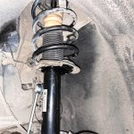 BMW X3 - BẢO DƯỠNG GẦM 44TRIEU quangduc khaiphuchoi  (42).jpg