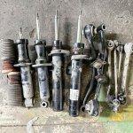 BMW X3 - BẢO DƯỠNG GẦM 44TRIEU quangduc khaiphuchoi  (44).jpg